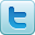 Follow Us