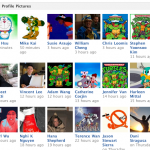 cartoonpics cartoonpics