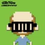8bit 8bit