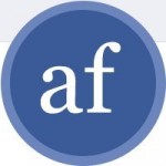 allfacebook21 allfacebook21