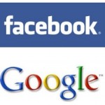 facebook-google-300x235 facebook-google-300x235