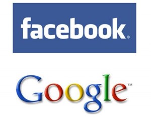 facebook-google-300x235 facebook-google-300x235