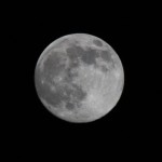 moon-winter-lg