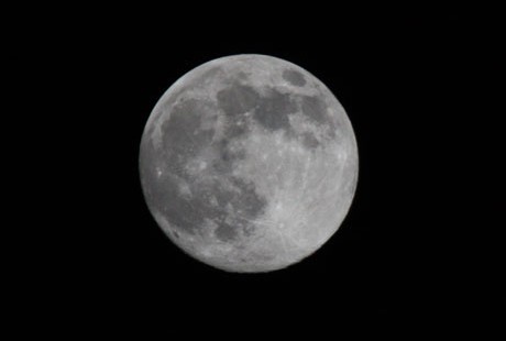 moon-winter-lg moon-winter-lg