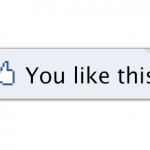 youlike