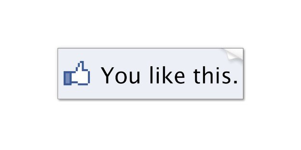 youlike youlike