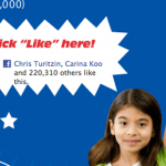 Redvinesbanner