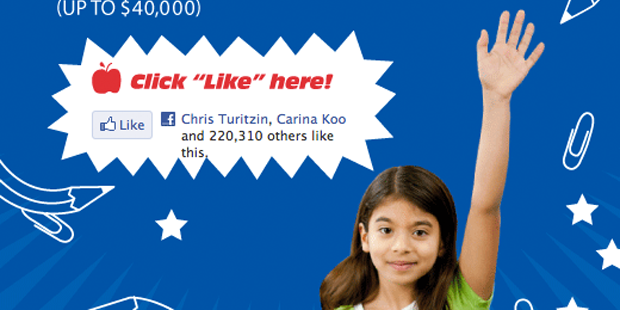 Redvinesbanner Redvinesbanner