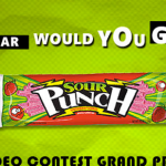 Sourpunchcontestbanner