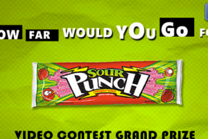 Sourpunchcontestbanner