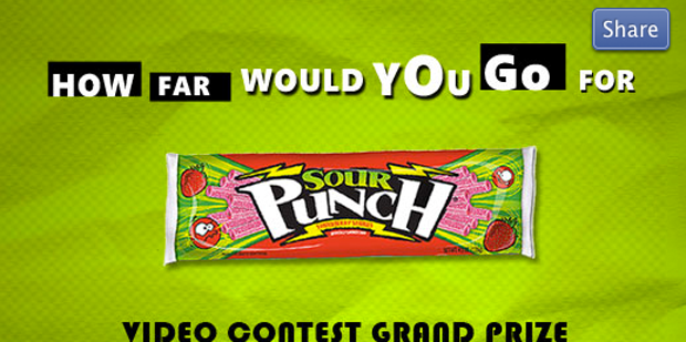 Sourpunchcontestbanner Sourpunchcontestbanner