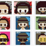 bep_shot