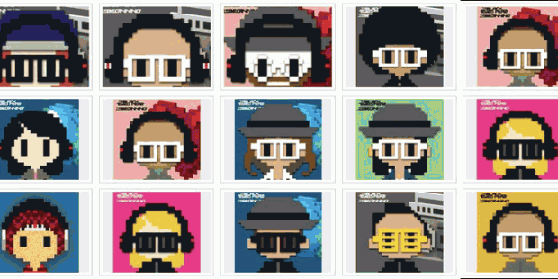 bep_shot bep_shot