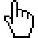 clickerfinger clickerfinger