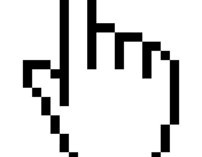 clickerfinger clickerfinger