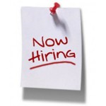 hiring