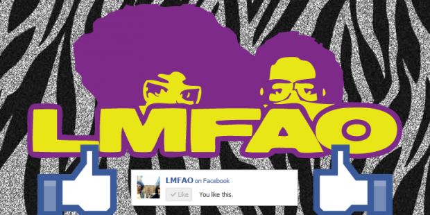 lmfao_shot lmfao_shot