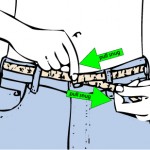 measuring measuring