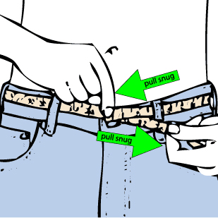 measuring measuring