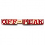 offpeak offpeak
