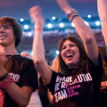 weday