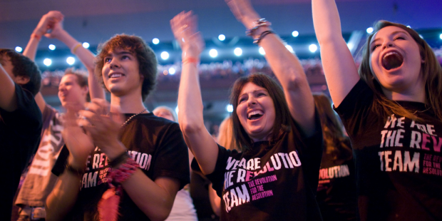 weday weday
