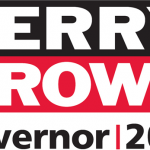 Jerrybrownlogor_resize2
