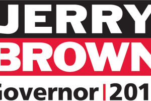 Jerrybrownlogor_resize2