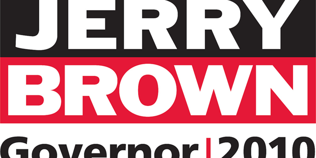 Jerrybrownlogor_resize2 Jerrybrownlogor_resize2