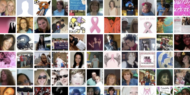 Screen Shot 2011-10-06 at 6.10.50 PM Screen Shot 2011-10-06 at 6.10.50 PM