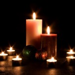 candle_wallpaper_candle_2002 candle_wallpaper_candle_2002