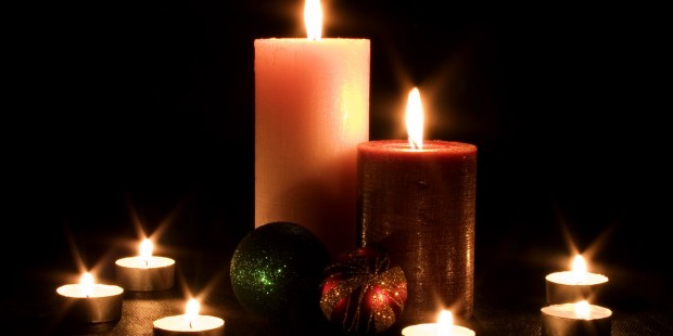 candle_wallpaper_candle_2002 candle_wallpaper_candle_2002