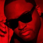 taiocruz_hangover_640x300