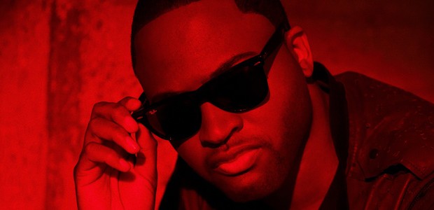 taiocruz_hangover_640x300 taiocruz_hangover_640x300