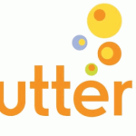 shutterflylogo