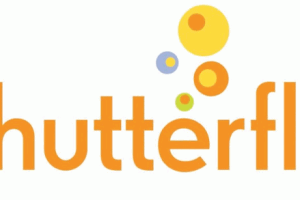 shutterflylogo