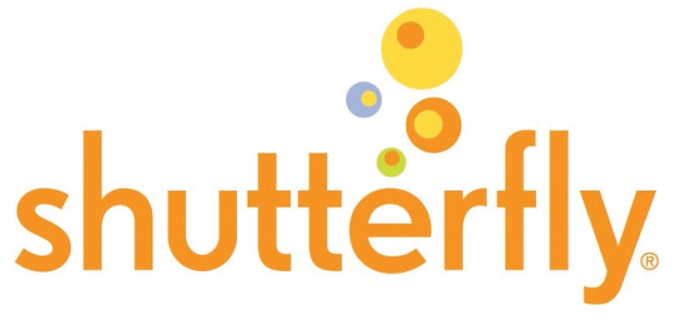 shutterflylogo shutterflylogo