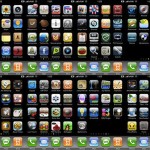 smartphone-apps smartphone-apps